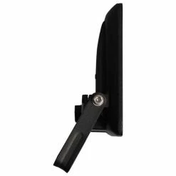 Projecteur Extérieur LED Extra Plat 230V 30W 2400lm 4000K Noir 9 Projecteur Extérieur LED Extra Plat 230V 30W 2400lm 4000K Noir -123elec Soldes Magasin phn950518 projecteur exterieur led extra plat 230v 30w 2400lm noir 4