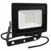 Projecteur Extérieur LED Extra Plat Précâblé 230V 30W 2550lm 4000K Noir 2 Projecteur Extérieur LED Extra Plat Précâblé 230V 30W 2550lm 4000K Noir -123elec Soldes Magasin phn950554 projecteur exterieur led extra plat prec ble 230v 30w 2550lm 4000k noir 1