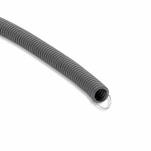 Gaine électrique ICTA D16 Qofil - Couronne De 100m 4 Gaine électrique ICTA D16 Qofil - Couronne De 100m – Image 2