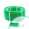 Gaine électrique ICTA Préfilée CAT6 250MHz FTP 4P D20 Qofil - Couronne De 30m 1 Gaine électrique ICTA Préfilée CAT6 250MHz FTP 4P D20 Qofil - Couronne De 30m -123elec Soldes Magasin qof20ftp4p6ca6vd qofil gaine icta prefile cable tv 1