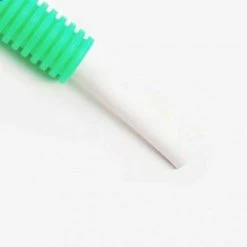 Gaine électrique ICTA Préfilée Câble TV 17VATC D20 Qofil - Couronne De 100m 5 Gaine électrique ICTA Préfilée Câble TV 17VATC D20 Qofil - Couronne De 100m -123elec Soldes Magasin qof20tv17v conduit icta prefilee cable antenne tv