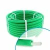 Gaine électrique ICTA Préfilée Câble TV 17VATC D20 Qofil - Couronne De 30m 2 Gaine électrique ICTA Préfilée Câble TV 17VATC D20 Qofil - Couronne De 30m -123elec Soldes Magasin qof20tv17vd qofil gaine electrique icta prefilee categorie 6 d20 30m 1