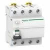 Schneider® SCHNEIDER Acti9 IID Interrupteur Différentiel Tétrapolaire 63A 30mA Type AC 4M 400V - A9R11463 2 Schneider® SCHNEIDER Acti9 IID Interrupteur Différentiel Tétrapolaire 63A 30mA Type AC 4M 400V - A9R11463 -123elec Soldes Magasin scha9r11463 schneider acti9 ild inter differentiel 4p 63a 30ma type ac