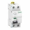 Schneider® SCHNEIDER Acti9 IID Interrupteur Différentiel 63A 300mA Type AC 230V - A9R14263 1 Schneider® SCHNEIDER Acti9 IID Interrupteur Différentiel 63A 300mA Type AC 230V - A9R14263 -123elec Soldes Magasin scha9r14263 schneider acti9 ild interrupteur differentiel 2p 63a typeac