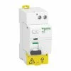 Schneider® SCHNEIDER Acti9 Interrupteur Différentiel Tête De Groupe 1P+N 63A 30mA Type AC - A9R67663 2 Schneider® SCHNEIDER Acti9 Interrupteur Différentiel Tête De Groupe 1P+N 63A 30mA Type AC - A9R67663 -123elec Soldes Magasin scha9r67663 schneider acti9 interrupteur differentiel 63a 30ma type ac