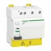 Schneider® SCHNEIDER Acti9 Interrupteur Différentiel Tête De Groupe 3P+N 63A 300mA Type AC - A9R77763 2 Schneider® SCHNEIDER Acti9 Interrupteur Différentiel Tête De Groupe 3P+N 63A 300mA Type AC - A9R77763 -123elec Soldes Magasin scha9r77763 schneider acti9 interrupteur differentiel 3p n 63a 300ma type ac