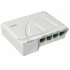 Schneider® SCHNEIDER DTIO Modulaire 4 Fibres Optique Avec Raccord Et Pigtail SC/APC - VDIR326040 1 Schneider® SCHNEIDER DTIO Modulaire 4 Fibres Optique Avec Raccord Et Pigtail SC/APC - VDIR326040 -123elec Soldes Magasin schvdir326040 schneider dtio modulaire 4 fibres optiques raccord et pigtail