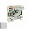SIEMENS Tableau De Communication Grade 1 - 8 RJ45 1 SIEMENS Tableau De Communication Grade 1 - 8 RJ45 -123elec Soldes Magasin sie007085 f siemens coffret communication grade1 1