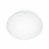 STEINEL Hublot Intérieur LED RS 16 LED à Détection 230V 9,5W 940lm 4000°K Blanc - 008383 2 STEINEL Hublot Intérieur LED RS 16 LED à Détection 230V 9,5W 940lm 4000°K Blanc - 008383 -123elec Soldes Magasin ste008383 steinel xled home eclairage led exterieur et interieur a detection 9.5w 230v blanc 008383