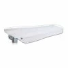 TONNA Antenne TV Caravane Delta Pro 38x32cm - 263513 2 TONNA Antenne TV Caravane Delta Pro 38x32cm - 263513 -123elec Soldes Magasin ton263513 tonna antenne tv caravanne