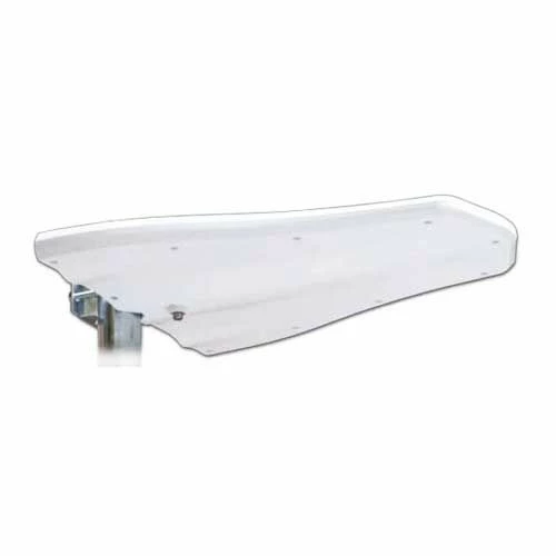 TONNA Antenne TV Caravane Delta Pro 38x32cm - 263513 3 TONNA Antenne TV Caravane Delta Pro 38x32cm - 263513