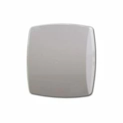 TONNA Antenne Extérieure UHF PATCH Amplifiée Filtrée 5G - 263556