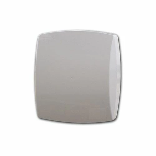 TONNA Antenne Extérieure UHF PATCH Amplifiée Filtrée 5G - 263556 3 TONNA Antenne Extérieure UHF PATCH Amplifiée Filtrée 5G - 263556