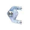 TONNA Cerclage Simple Galva Pour Cheminée Déport 110mm - 508900 2 TONNA Cerclage Simple Galva Pour Cheminée Déport 110mm - 508900 -123elec Soldes Magasin ton508900 tonna cerclage simple galva pour cheminee deport 110mm