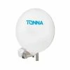 TONNA Antenne Satellite Composite 70cm Avec LNB - 708570 1 TONNA Antenne Satellite Composite 70cm Avec LNB - 708570 -123elec Soldes Magasin ton708570 tonna antenne satellite composite 70cm