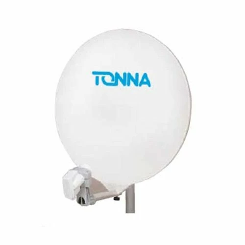 TONNA Antenne Satellite Composite 70cm Avec LNB - 708570 3 TONNA Antenne Satellite Composite 70cm Avec LNB - 708570