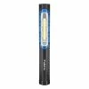 VARTA Lampe Torche De Poche WORK FLEX Pocket Light + 3AAA - 17647101421 1 VARTA Lampe Torche De Poche WORK FLEX Pocket Light + 3AAA - 17647101421 -123elec Soldes Magasin var17647101421 varta lampe torche de poche work flex pocket light