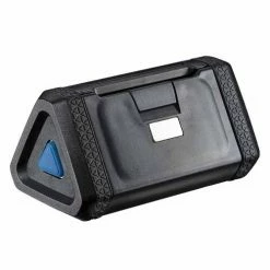 VARTA Lampe De Travail WORK FLEX Area 230lm + 3AA - 17648101421 10 VARTA Lampe De Travail WORK FLEX Area 230lm + 3AA - 17648101421 -123elec Soldes Magasin var17648101421 varta lampe de travail work flex area 230lm 4