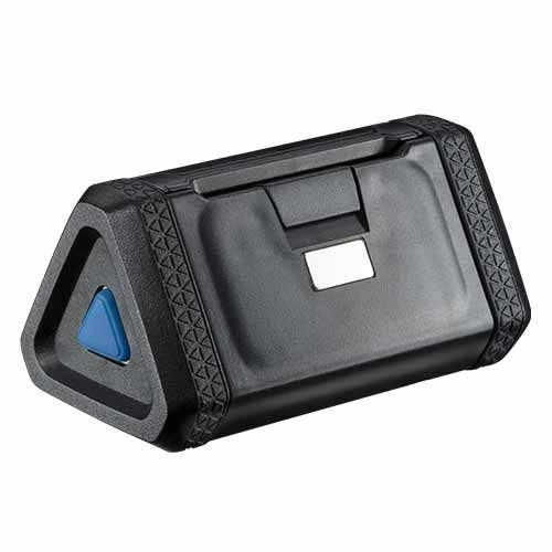 VARTA Lampe De Travail WORK FLEX Area 230lm + 3AA - 17648101421 6 VARTA Lampe De Travail WORK FLEX Area 230lm + 3AA - 17648101421 – Image 4