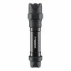 VARTA Lampe Torche Indestructible F30 PRO 650lm IP67 + 6AA - 18714101421 2 VARTA Lampe Torche Indestructible F30 PRO 650lm IP67 + 6AA - 18714101421 -123elec Soldes Magasin var18714101421 varta lampe torche indestructible 650lm ip67 f30 pro