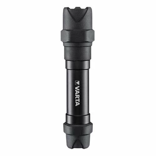 VARTA Lampe Torche Indestructible F30 PRO 650lm IP67 + 6AA - 18714101421 3 VARTA Lampe Torche Indestructible F30 PRO 650lm IP67 + 6AA - 18714101421
