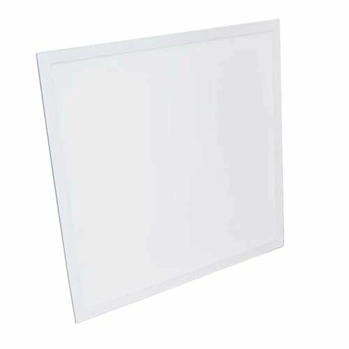 VISION-EL Dalle LED Encastrable 230V 36W 3600lm 4000K UGR19 600x600mm - 7770B 3 VISION-EL Dalle LED Encastrable 230V 36W 3600lm 4000K UGR19 600x600mm - 7770B