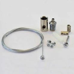 VISION-EL Dalle LED Encastrable 230V 36W 3600lm 4000K UGR19 600x600mm - 7770B 12 VISION-EL Dalle LED Encastrable 230V 36W 3600lm 4000K UGR19 600x600mm - 7770B -123elec Soldes Magasin vis7770b l4 vision el lot 4 luminaires led carre 40w pieces 5