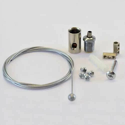 VISION-EL Dalle LED Encastrable 230V 36W 3600lm 4000K UGR19 600x600mm - 7770B 7 VISION-EL Dalle LED Encastrable 230V 36W 3600lm 4000K UGR19 600x600mm - 7770B – Image 5