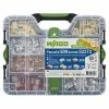 Wago Valisette 500 Bornes De Connexions Automatiques S2273 - WAG038003 2 Wago Valisette 500 Bornes De Connexions Automatiques S2273 - WAG038003 -123elec Soldes Magasin wag038003 wago s2273 valisette 500 bornes de connexion automatique