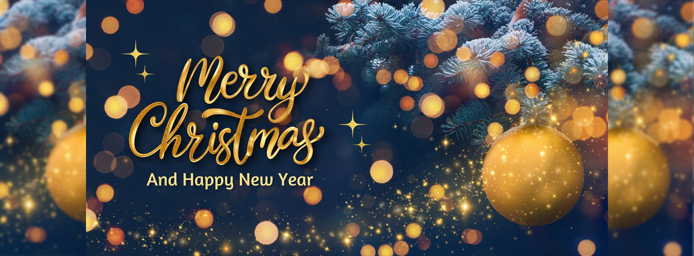 123elec Soldes Magasin 1 123elec Soldes Magasin -123elec Soldes Magasin 61